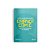 Livro Criança Com C - Os 5 Cs Do Ministerio De Crianças - Imagem 1