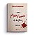 Livro O amor mais louco da história - Imagem 1