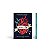 Livro All-in - Imagem 1