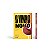 Livro O vinho novo - Imagem 1