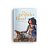 Livro O pedido final - Imagem 1
