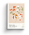 Livro Diário De Uma Salmista - 21 Dias De Devocional - Imagem 1