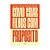 Livro Como Criar Filhos Com Propósito - (Quatro Ventos) - Imagem 1
