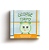 Livro George e o tempo (Volume 1) - Imagem 1