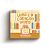 Livro Lumi e o coração grato - Imagem 1
