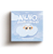 Livro Nino : Pronto a obedecer (Volume 1) - Imagem 1
