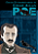 Livro Contos extraordinários de Edgar Allan Poe - Imagem 1