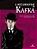 Livro A Metamorfose De Kafka - Imagem 1