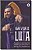 Livro Uma vida de luta: a incrível história do padre que ... - Imagem 1