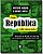 Livro Essa república vale uma nota: histórias do Brasil n... - Imagem 1