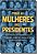 Livro Todas as mulheres dos presidentes: a história pouco... - Imagem 1