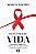Livro Sentença de vida: histórias e lembranças: a jornada... - Imagem 1
