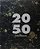 Livro 2050 - Imagem 1
