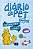 Livro Diário do pet: edição gatos - Imagem 1