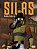 Livro Silas - Imagem 1