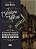 Livro Sherlock Holmes e a sabedoria dos mortos - Imagem 1