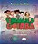 Livro Turma da goiaba - Imagem 1