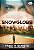 Livro Snowglobe - Imagem 1
