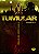 Livro Tumular: a sete palmos do inferno - Imagem 1