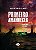 Livro Primeiro amanhecer - Imagem 1