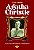 Livro Agatha Christie: uma biografia de verdades - Imagem 1