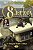 Livro Sherlock e os aventureiros: o resgate sobre trilhos - Imagem 1