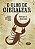 Livro O Olho De Gibraltar - Imagem 1