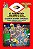 Livro O Clube do Falcão Dourado - O segredo do berilo azu... - Imagem 1