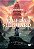 Livro Maretenebrae 1: A queda de Sieghard - Imagem 1