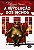 Livro A revolução dos bichos - Imagem 1