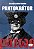Livro Pantokrátor - Imagem 1