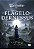 Livro Maretenebrae 2: o flagelo de Dernessus - Imagem 1