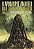 Livro O Apocalipse Amarelo - Livro 1: Uma Torre Para Cthulhu - Imagem 1