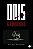 Livro Dois caminhos - Imagem 1
