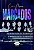 Livro Marcados - Imagem 1