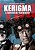 Livro Kerigma: a conclusão de Pantokrátor - Imagem 1