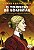 Livro O torneio de sombras: As aventuras de January Purce... - Imagem 1