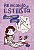 Livro Brincando de estilista - Imagem 1