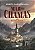 Livro Mar Em Chamas - Imagem 1