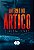 Livro Inferno No Ártico - Imagem 1
