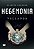 Livro Hegemonia: Vellanda - Imagem 1