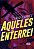 Livro Aqueles que enterrei - Imagem 1