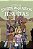 Livro As 6 Estrelas Em - Os Subterrâneos Dos Jesuítas - Imagem 1