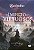 Livro Maretenebrae - Vol. 3 - O Ìmpeto Dos Virtuosos - Imagem 1