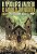 Livro O Apocalipse Amarelo - Livro 2: Os Imundos De Shub-Niggur... - Imagem 1