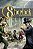 Livro Sherlock e os aventureiros: fim de jogo - Imagem 1
