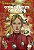 Livro OS Agentes do Caos: As aventuras de January Purcell vol. ... - Imagem 1