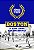 Livro BOSTON: A MAIS LONGA DAS MARATONAS - Imagem 1