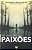 Livro No Vale Das Paixôes - Imagem 1