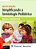 Livro Simplificando a Semiologia Pediátrica: Dicas Prátic... - Imagem 1